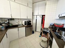 Bayshore Park (D16), Condominium #461401501